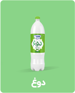 Kefir