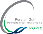 Persian Gulf Petrochemical Industries Company