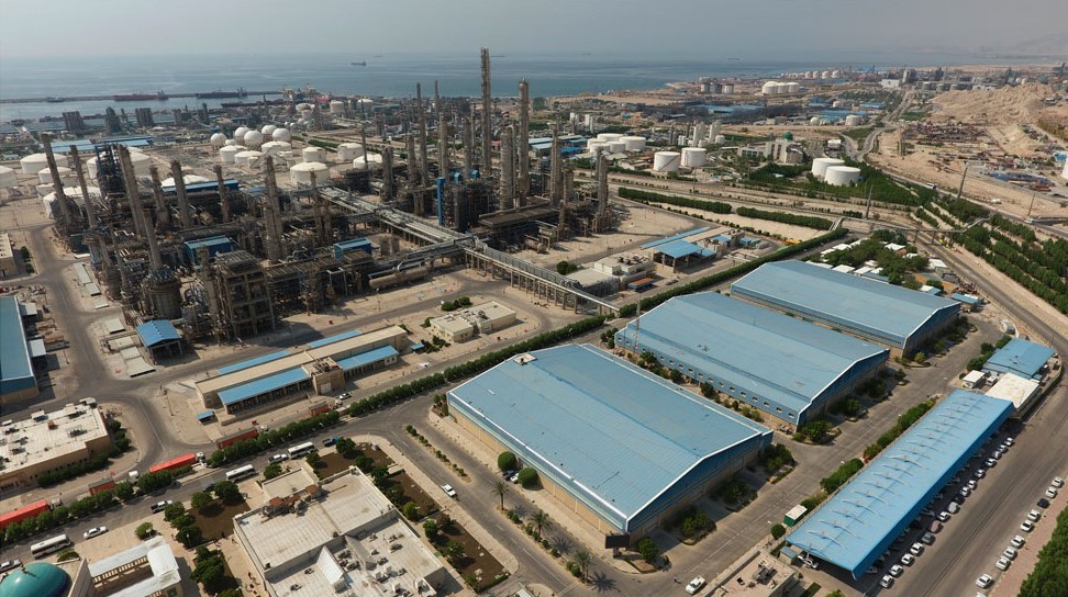 Ethylene Glycol