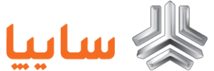 تیبا