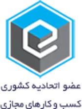 تخفیف آرایشی و بهداشتی