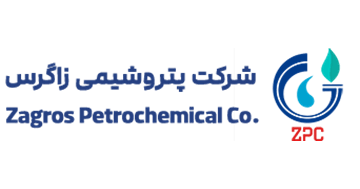 متانول درجه شیمیایی