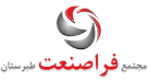 مجتمع فراصنعت طبرستان