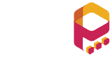 کارخانه داروسازی پورسینا