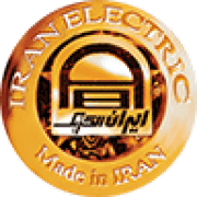 صنایع فضل الکتریک