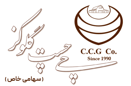 چی چست گلوکز