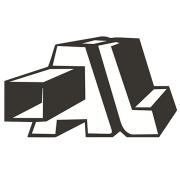 Sanaye Abtekar Aluminium