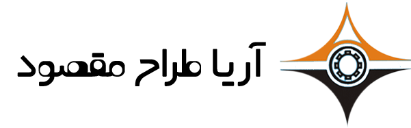 آریا طراح مقصود