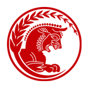 گروه پرشین مدال