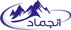 انجماد سیستم غرب تهران