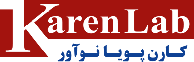 کارن پویا نوآور