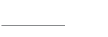 صنایع لاستیک فرا پیشتاز هونام