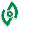Velekan Sanat Sepahan
