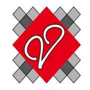 ایران کفپوش