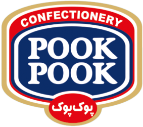 صنایع غذایی پوک پوک