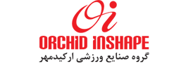 گروه صنایع ورزشی ارکید مهر