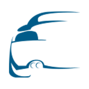کارسین تولز