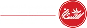 تولیدی و ماشین سازی گاز کربنیک اردستان