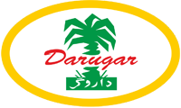 گروه کف