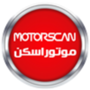 موتور اسکان خودرو