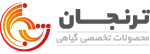 احسان ترنجان