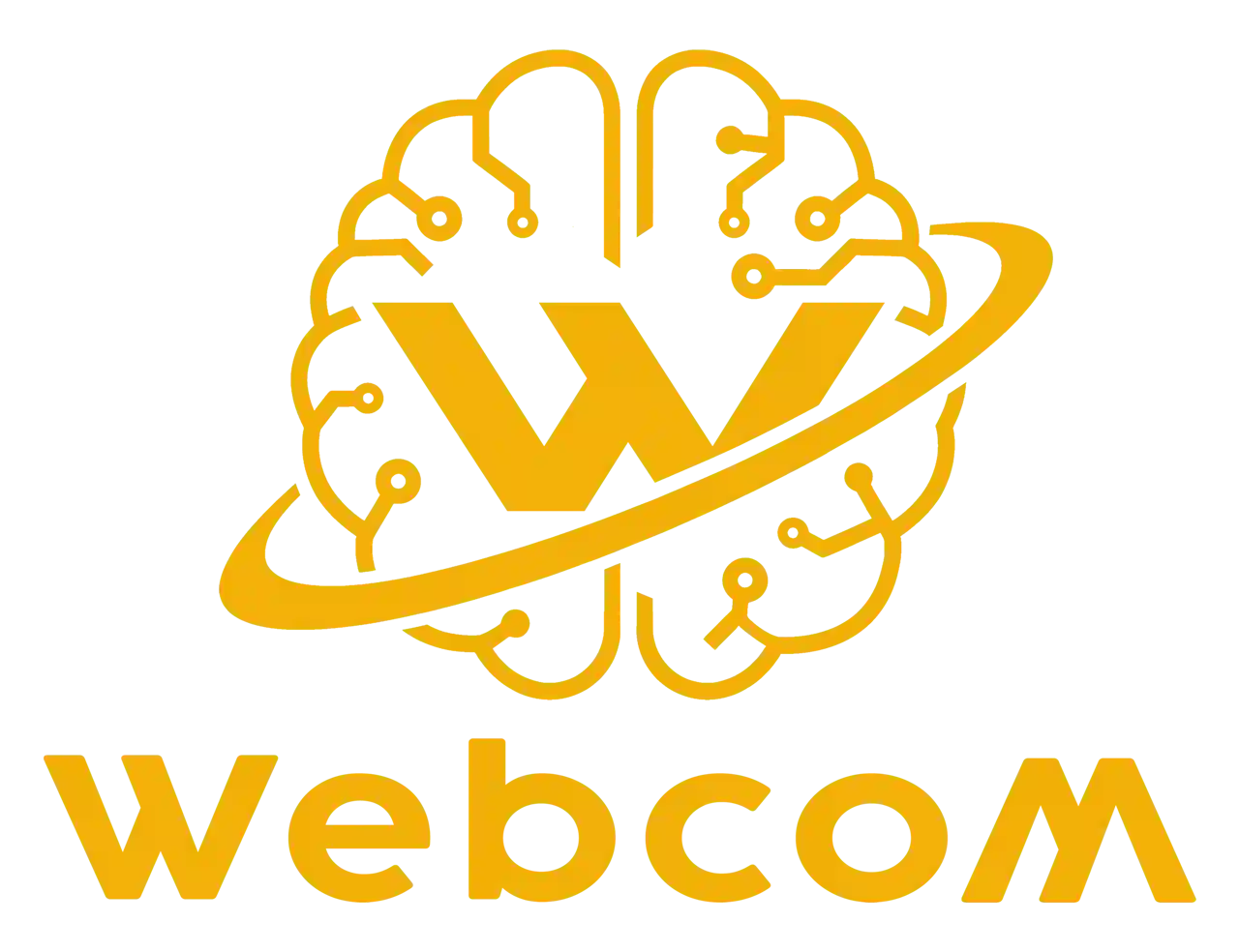 طراحی و مهندسی ماشین سازی پی ریزان صنعت