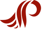 ایران پاساد