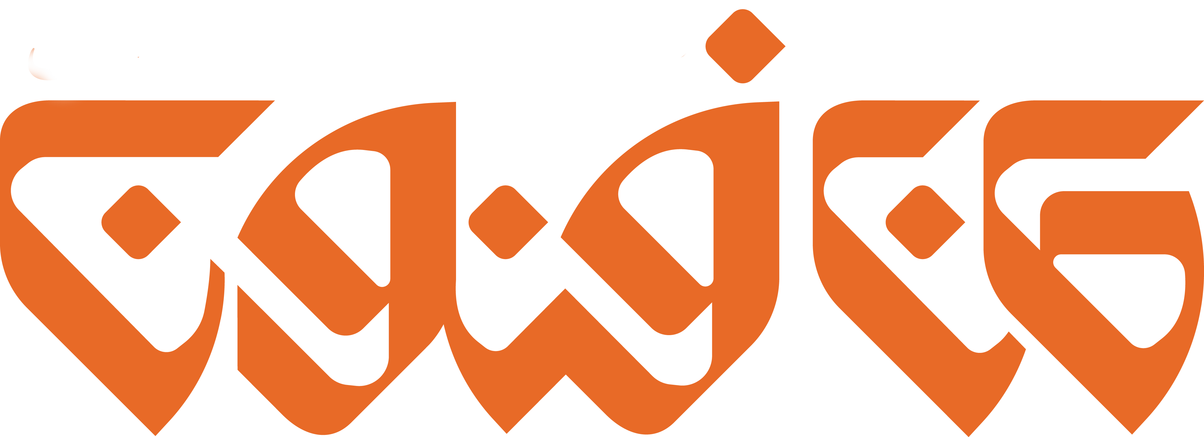 مانا فنون یکتا دانش