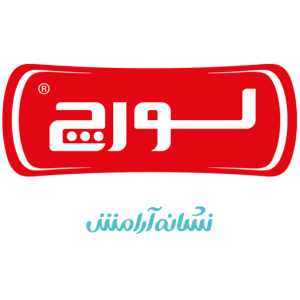لورچ
