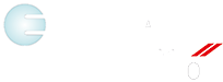 لوازم خانگی الگانس