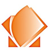 شایان موزاییک