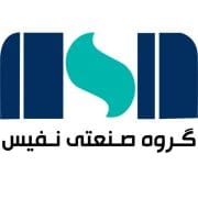 نفیس صنعت نیکان