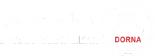 درنا صنعت مهر