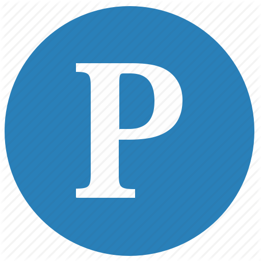 Parsan Herof