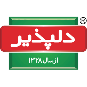 کدبانو(دلپذیر)