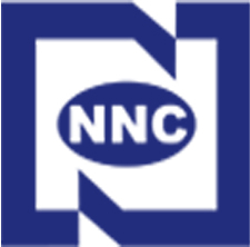 Novin Foolad Neka Novin