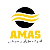اندیشه مهر آرای سپاهان