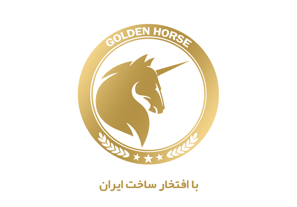 بازرگانی کهن خاوران