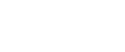 شركت باند و گاز و پنبه كاوه