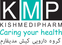 دارو سازی کیش مدیفارم