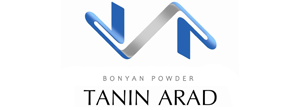 طنین آراد یکتا