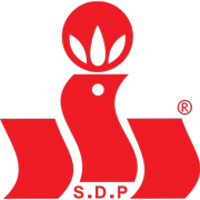 سپاهان دانه پارسیان