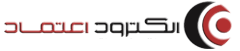 تعاونی چند منظوره اعتماد یزد