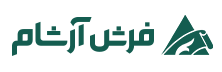 فرش آرشام محصولی از شهرک فرش شهریار