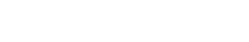 داروسازی شهید قاضی