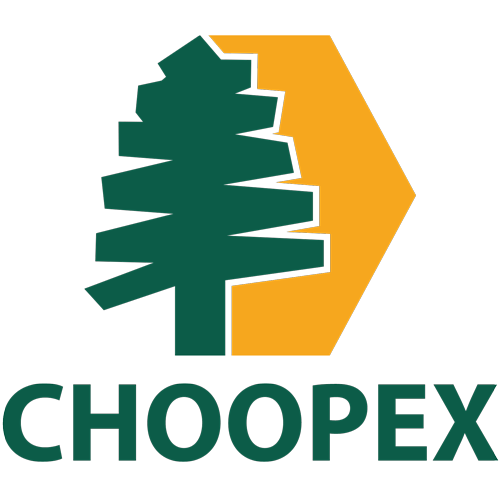 Chob Plastik Dz Chopkes
