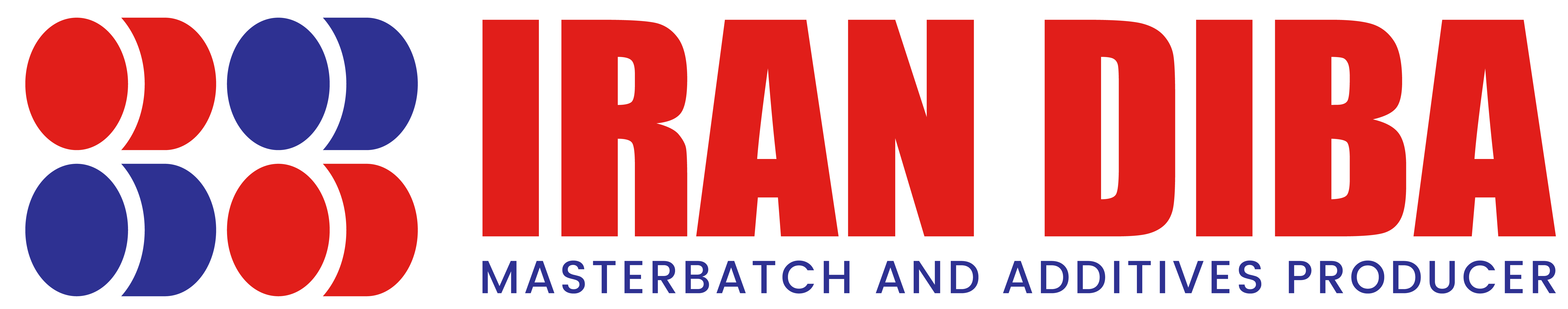 تولیدی ایران دیبا