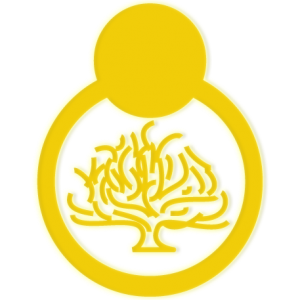 روغن طلایی آسیا