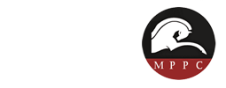 تولید پوشش لوله ماهشهر (سهامی خاص)