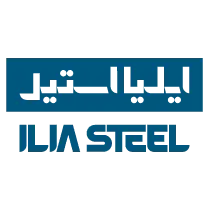 فردوسکاران امید(ایلیا استیل)